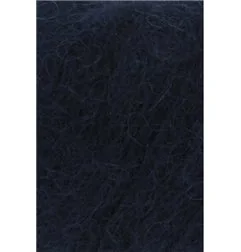 Suri Alpaca 035 marine