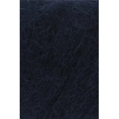 Suri Alpaca 035 marine