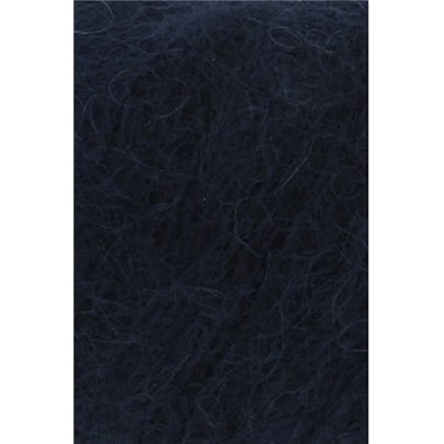 Suri Alpaca 035 navy