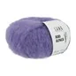Suri Alpaca 046 violet