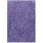 Suri Alpaca 046 purple