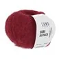Suri Alpaca 060 red