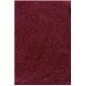 Suri Alpaca 061 rouge foncé Suri Alpaca 061 rouge foncé