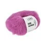 Suri Alpaca 065 pink