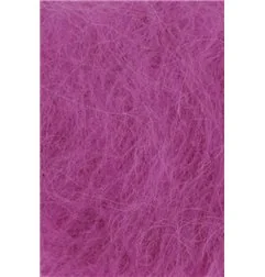 Suri Alpaca 065 pink