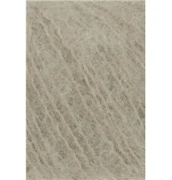 Suri Alpaca 067 chameau