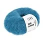 Suri Alpaca 071 turquoise