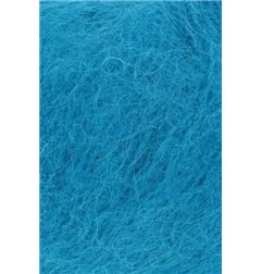 Suri Alpaca 071 turquoise