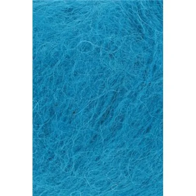 Suri Alpaca 071 turquoise