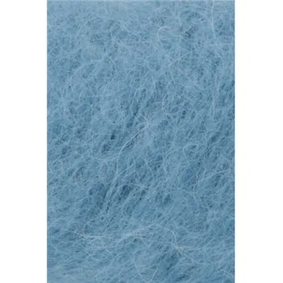 Suri Alpaca 074 atlantique