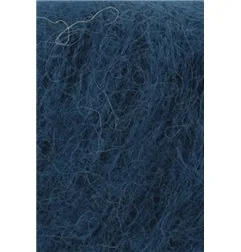 Suri Alpaca 088 petrol