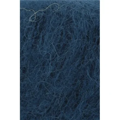 Suri Alpaca 088 pétrole