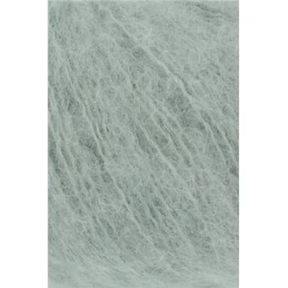 Suri Alpaca 092 sauge