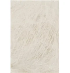 Suri Alpaca 094 off-white