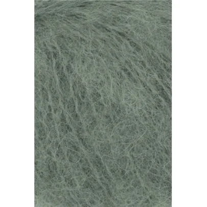 Suri Alpaca 097 lierre