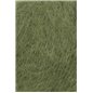 Suri Alpaca 098 olive