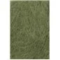 Suri Alpaca 098 olive