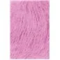 Suri Alpaca 165 light pink