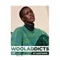 Wooladdicts 15 Wooladdicts 15