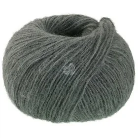 Nebbia 07 Dark Gray