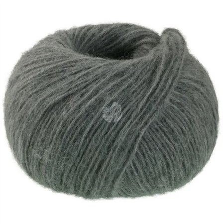Nebbia 07 Gris Foncé