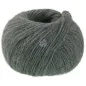 Nebbia 07 Dark Gray