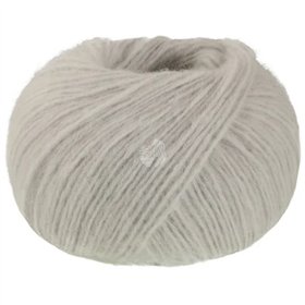 Nebbia 08 Blanc Gris
