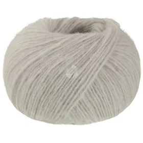 Nebbia 08 White Gray