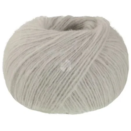 Nebbia 08 Blanc Gris