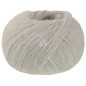 Nebbia 08 Blanc Gris