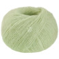 Nebbia 09 Blanc Vert