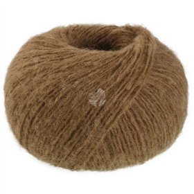 Nebbia 12 Camel