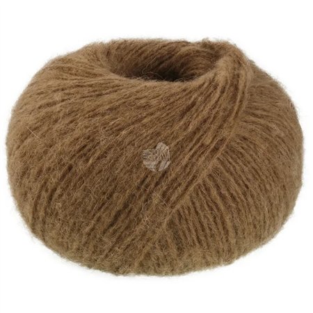Nebbia 12 Camel