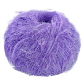 Basta 25 Violet