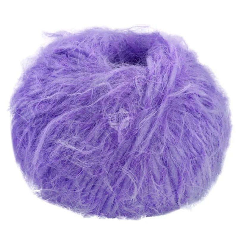 Basta 25 Violet