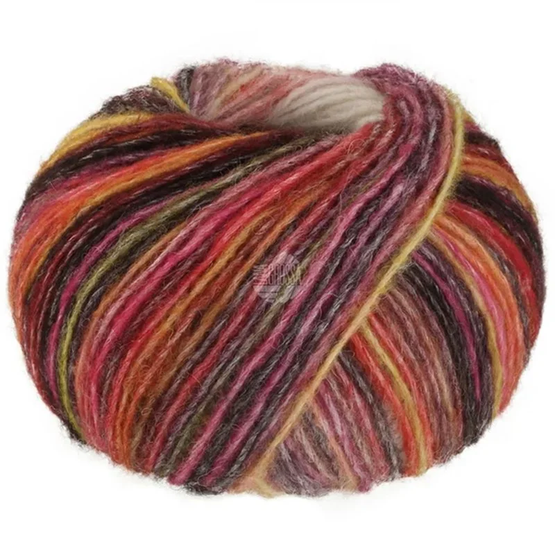 Picasso 16 Picasso 16