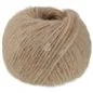 Mohair Di Gio 008 Beige