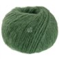 Mohair Di Gio 013 Reseda Green