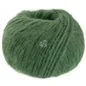 Mohair Di Gio 013 Reseda Green