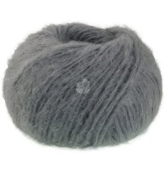 Mohair Di Gio 015 Gris