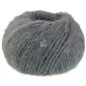 Mohair Di Gio 015 Gris