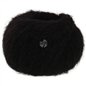 Mohair Di Gio 016 Noir