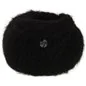 Mohair Di Gio 016 Noir Mohair Di Gio 016 Noir