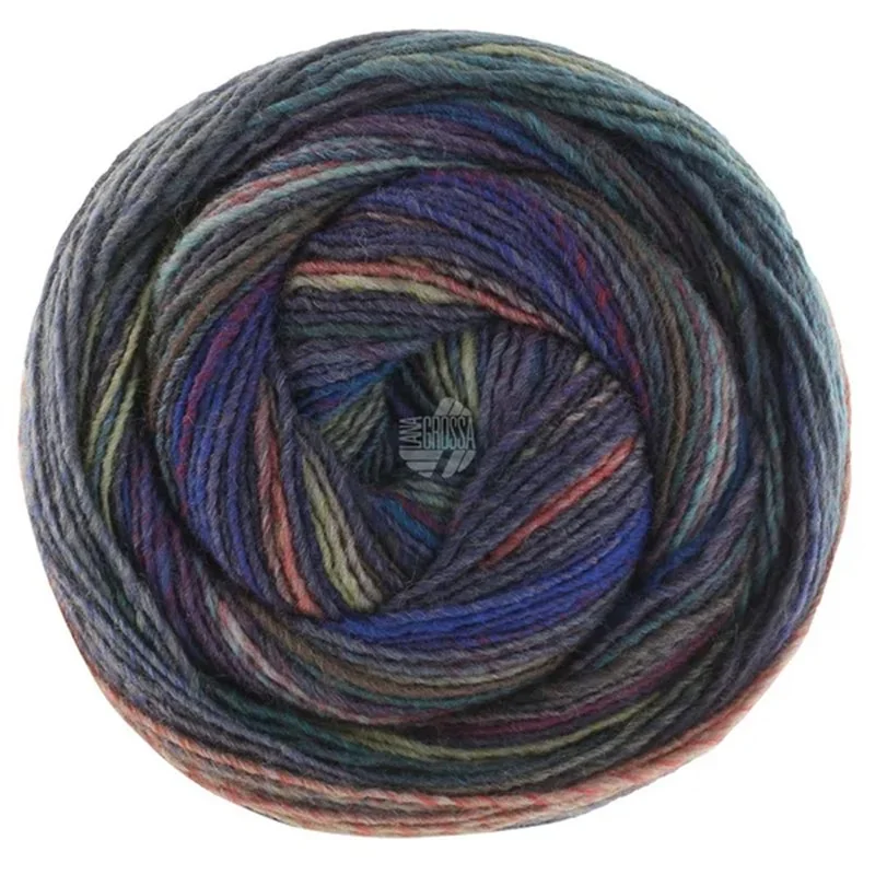 Gomitolo Intenso 231