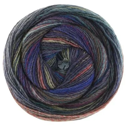 Gomitolo Intensio 231