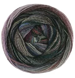 Gomitolo Intensio 232