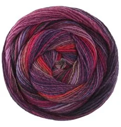 Gomitolo Intensio 233