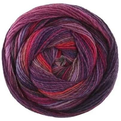 Gomitolo Intensio 233