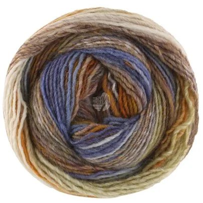 Gomitolo Intensio 235