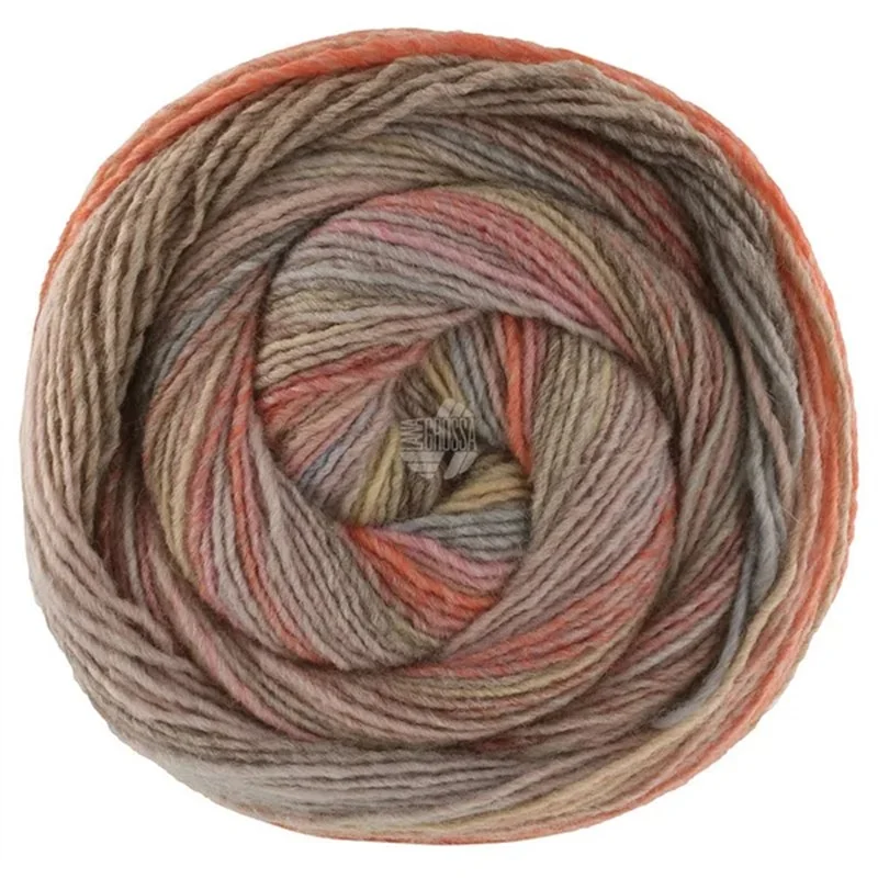 Gomitolo Intenso 236 Gomitolo Intenso 236